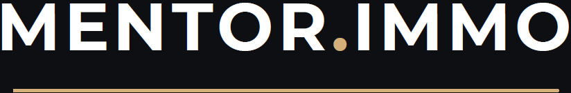 Mentor.Immo